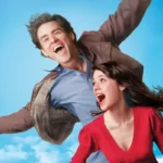 Cine Club de la Biblio