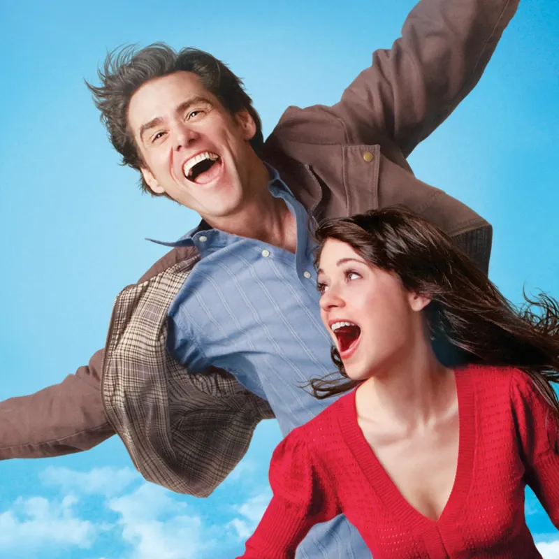 Cine Club de la Biblio