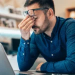 Taller sobre estrés laboral y burnout