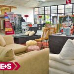 Expo PinaConstruye + Servicios en su quinta edición