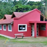 Cursos y talleres en Valeria del Mar