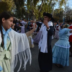 25 de mayo en pinamar
