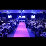 Pinamar Business Awards 2026: nominados y gala