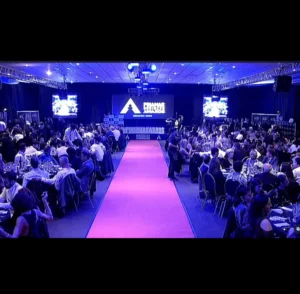Business Awards 2026