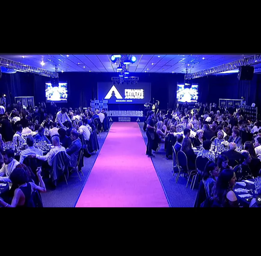Business Awards 2026