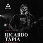 El Refugio vuelve con shows en vivo en Pinamar