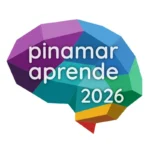 Pinamar Aprende 2026