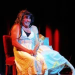 Homenaje a Urdapilleta en TAMIR