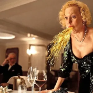 Miracine junio Cine de autor