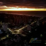 Pinamar Distingue a su Gente 2026