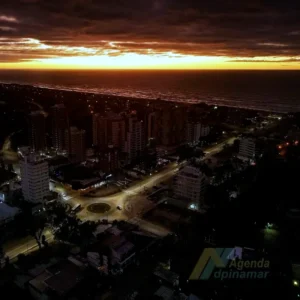 Pinamar Distingue a su Gente 2026