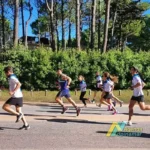 Pinamar Corre 2026