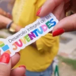 Actividades gratuitas para jóvenes