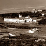 Exploradores de Pinamar: una aventura en familia