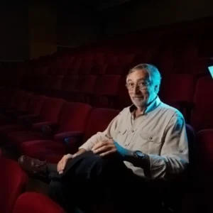 Luis Brandoni