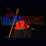 Los Rumbitos vuelven al Teatro de la Torre