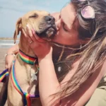 Charla gratuita en Pinamar sobre el vínculo con los animales