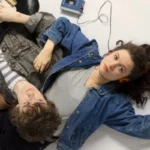 Sing Street llega al ciclo Cine que se canta