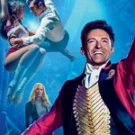 El gran showman abre un nuevo ciclo de cine