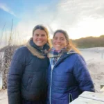 Holistic Day: movimiento, conexión y bienestar en Pinamar Norte