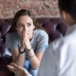 Jornada de prevención del suicidio
