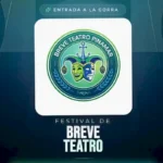 Breve Teatro Pinamar: seis obras breves