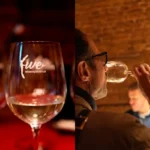 Semana del Vino en Pinamar