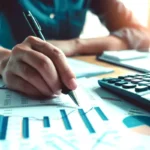 Charla gratuita sobre negocios e inflación en UADE