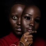 Cine Club de la Biblio: dos películas de terror en octubre