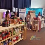 Expo Equipamiento + Servicios 2026 en el Howard Johnson