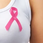 Octubre Rosa en Pinamar: actividades de prevención, salud y arte