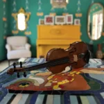 Comienza Tardecitas artísticas en Valeria del Mar