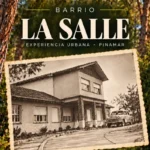 Experiencia por el barrio La Salle de Pinamar