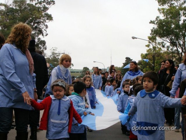 bicentenario_061_ed_ed