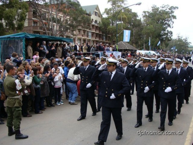 bicentenario_246_ed_ed