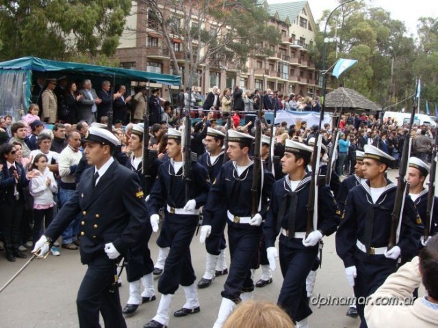 bicentenario_251_ed_ed