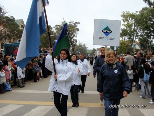 bicentenario_282_ed_ed