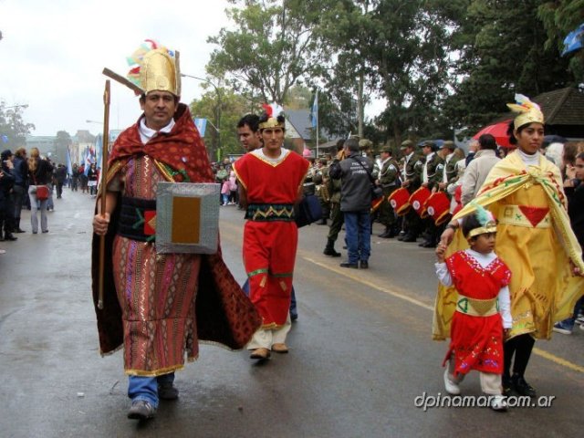 bicentenario_304_ed_ed