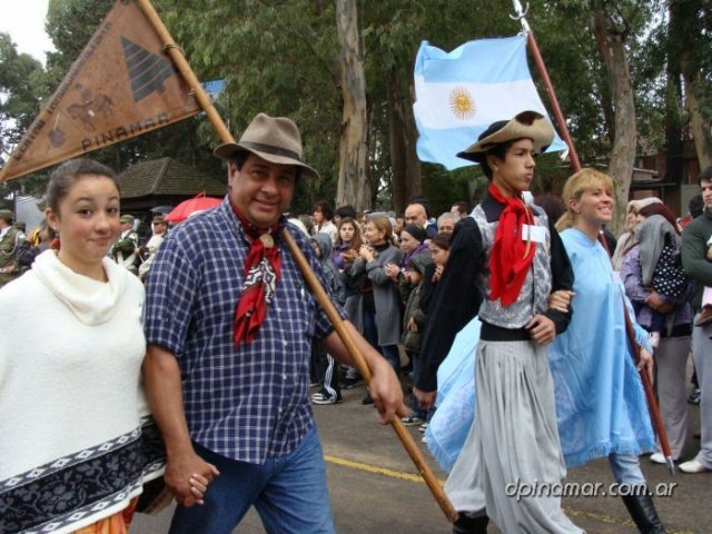 bicentenario_307_ed_ed