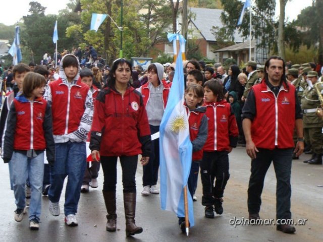 bicentenario_332_ed_ed