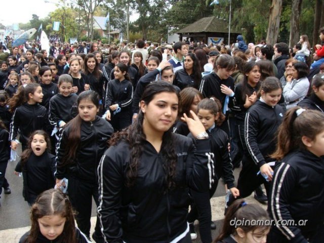 bicentenario_346_ed_ed