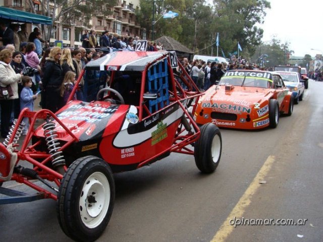 bicentenario_482_ed_ed