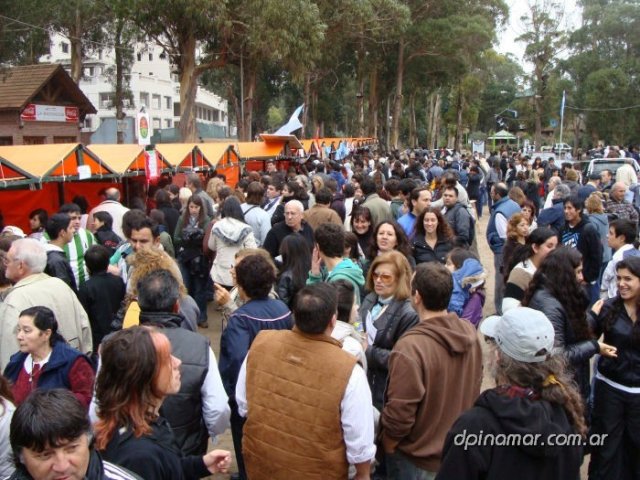 bicentenario_581_ed_ed