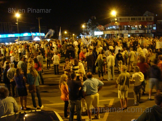 8N_pinamar_01