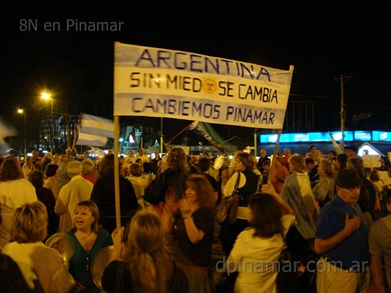 8N_pinamar_02
