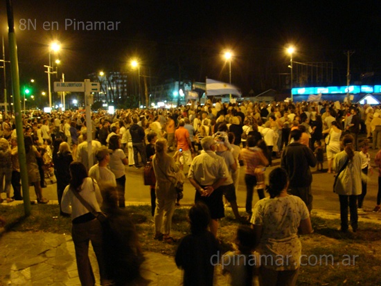 8N_pinamar_03