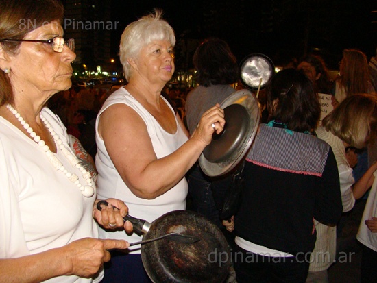 8N_pinamar_04