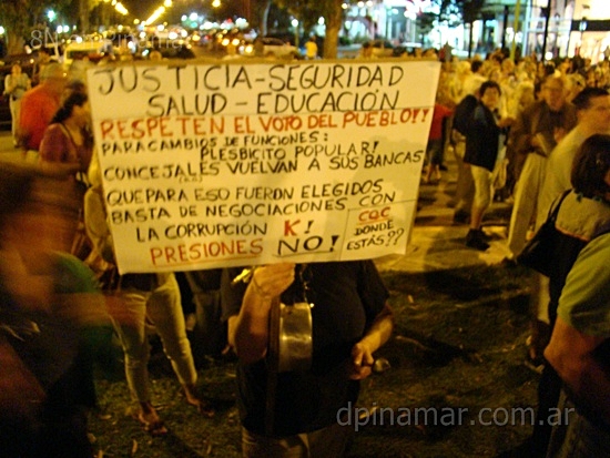 8N_pinamar_05