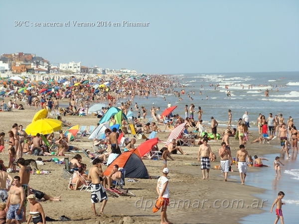 pinamar-Pinamar-dic2013_01
