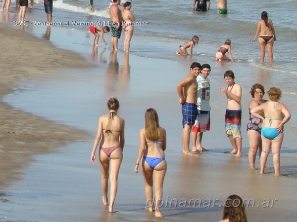 pinamar-Pinamar-dic2013_02